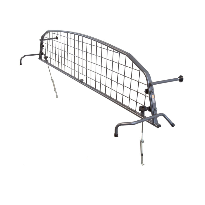 BMW X5 grille de séparation (2013-2018)