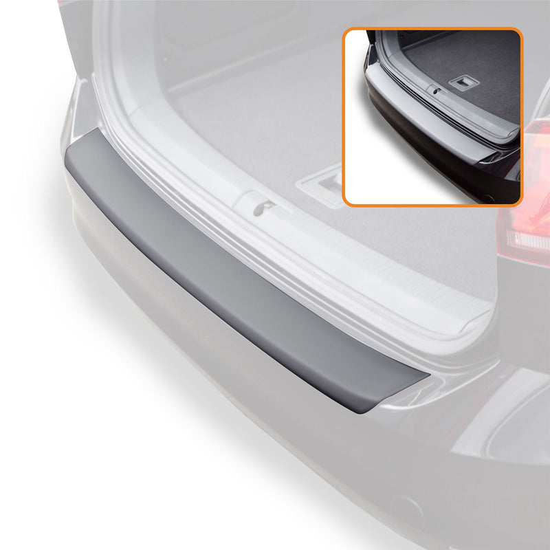VW Golf Protection de seuil de coffre (2012-2016)