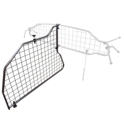 Diviseur de démarrage Hyundai i30 (2016-on)