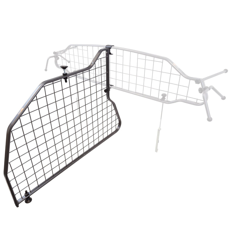 Diviseur de démarrage Hyundai i30 (2016-on)