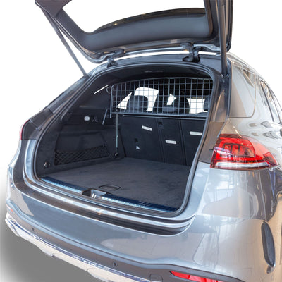 Mercedes GLE Dog Guard (2023-)