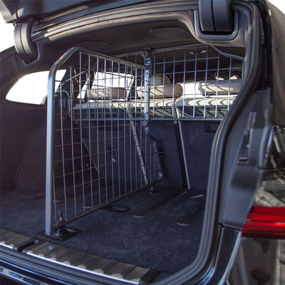 Diviseur de démarrage de la série BMW 3 (2019-2023)