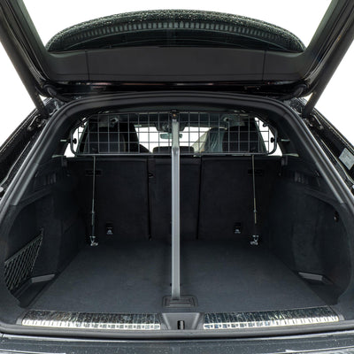 Séparateur de coffre pour Audi Q5 SUV (2025-)