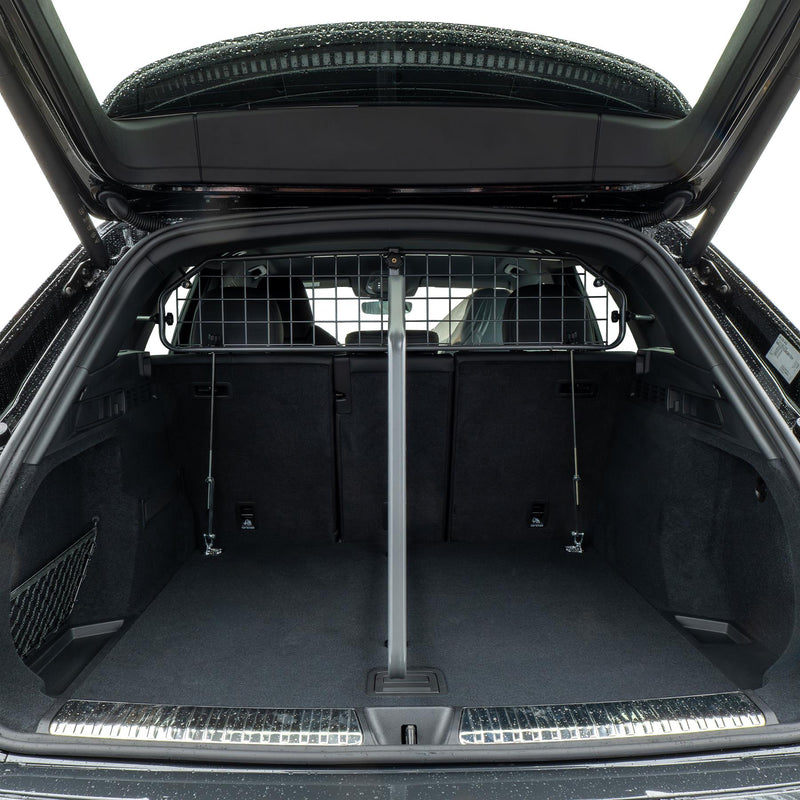 Séparateur de coffre pour Audi Q5 SUV (2025-)