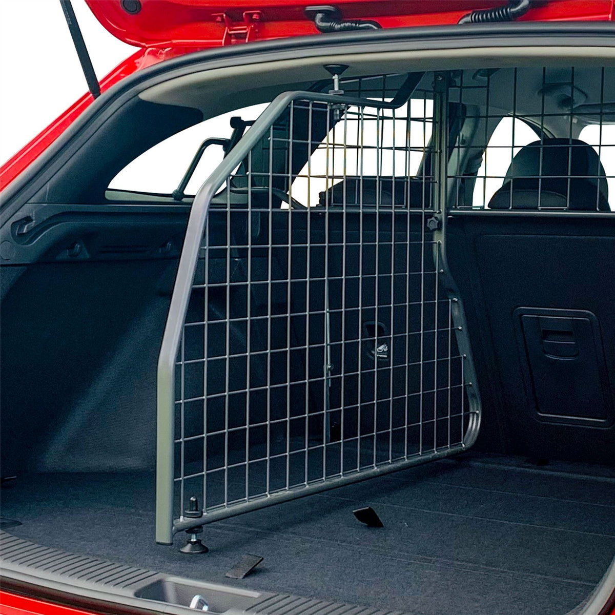 Diviseur de démarrage Hyundai i30 (2016-on)