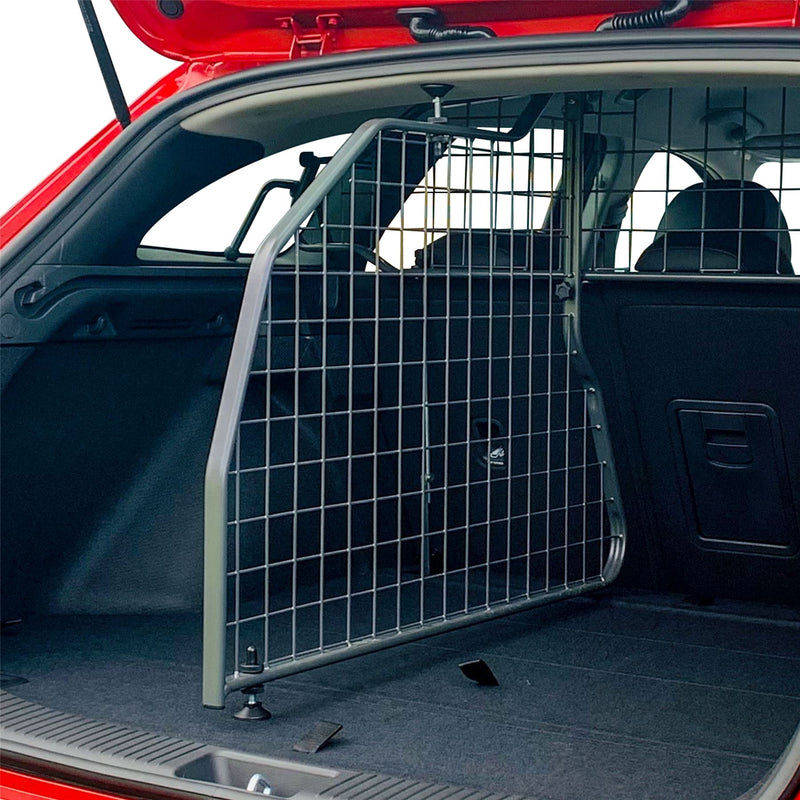Diviseur de démarrage Hyundai i30 (2016-on)
