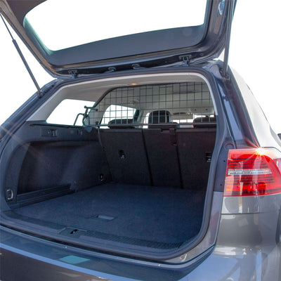 Grille de protection pour chien VW Passat Break (2019-2024)