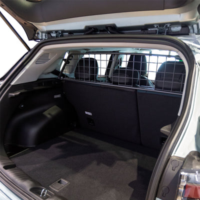 Jeep Compass Dog Guard (2020-on)