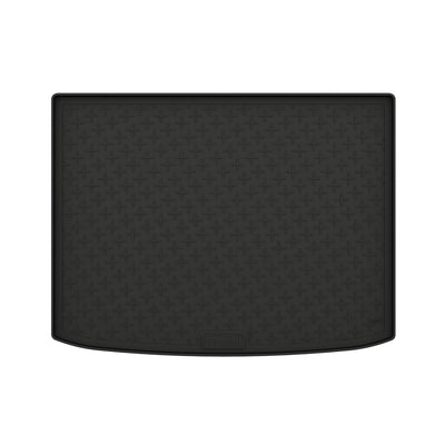 AUDI A3 Tapis de coffre (2020-on)