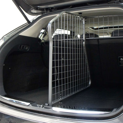 Diviseur de démarrage Mazda CX-5 (2021-on)