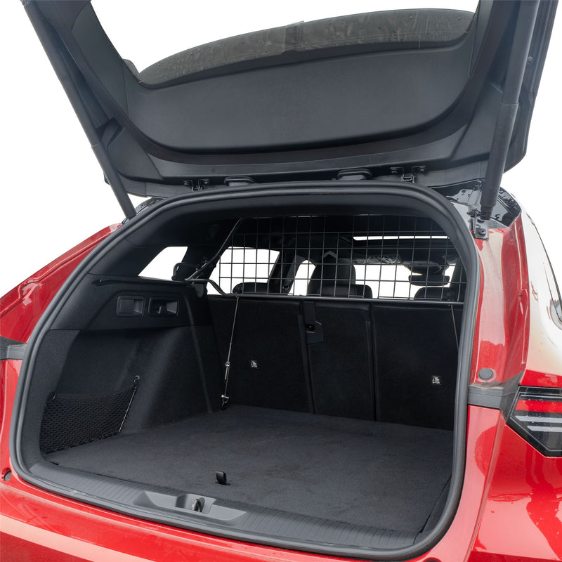 Vauxhall Astra Sports Tourer grille de séparation (2022-on)