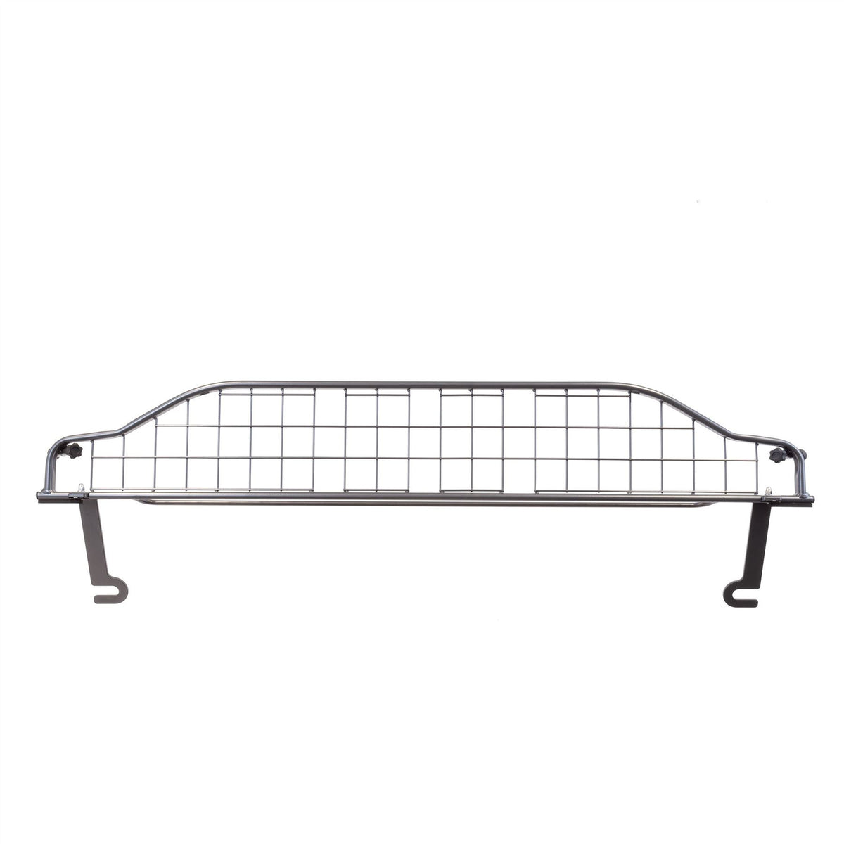 Mercedes Cla grille de séparation (2019-on)
