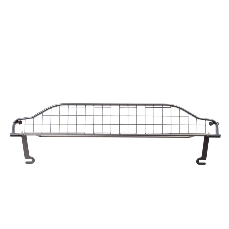 Mercedes Cla grille de séparation (2019-on)