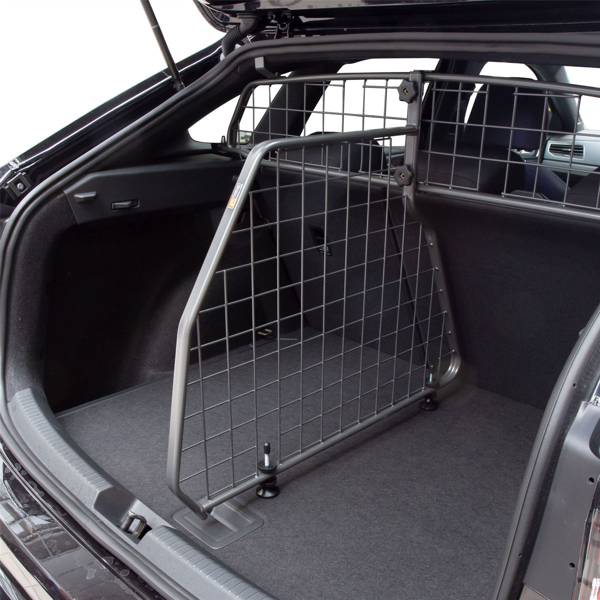 VW Taigo Boot grille de division pour coffre (2021-on)