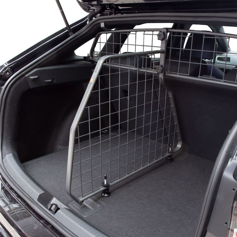 VW Taigo Boot grille de division pour coffre (2021-on)