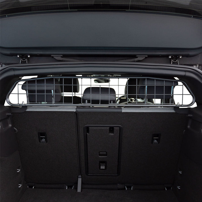 VW ID.3 grille de séparation (2019-2023)