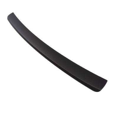 AUDI A6 Protection de seuil de coffre (2018-on)