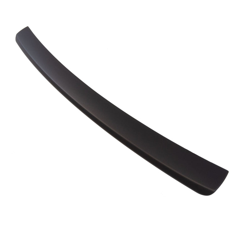 AUDI A6 Protection de seuil de coffre (2018-on)