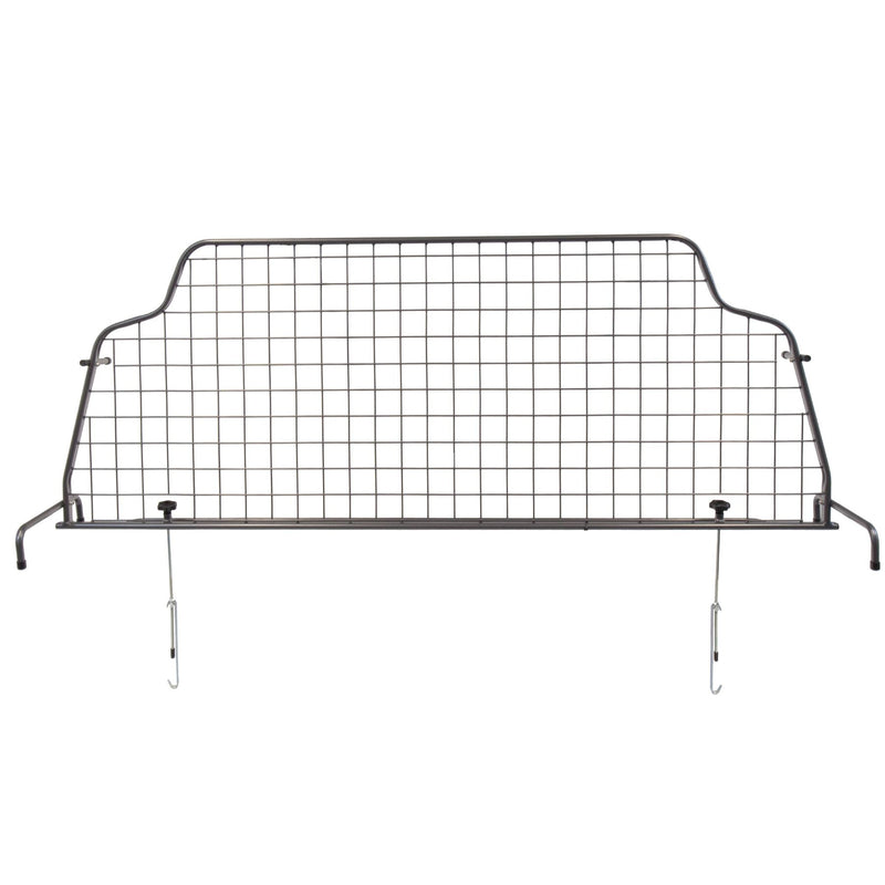 VW Caddy grille de séparation (2003-2015)