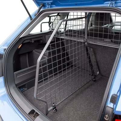 Skoda Fabia Estate Boot Divider (2014-2019)