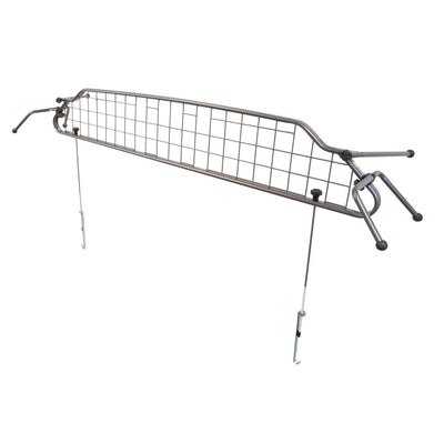 Jaguar F-Pace grille de séparation (2021-on)