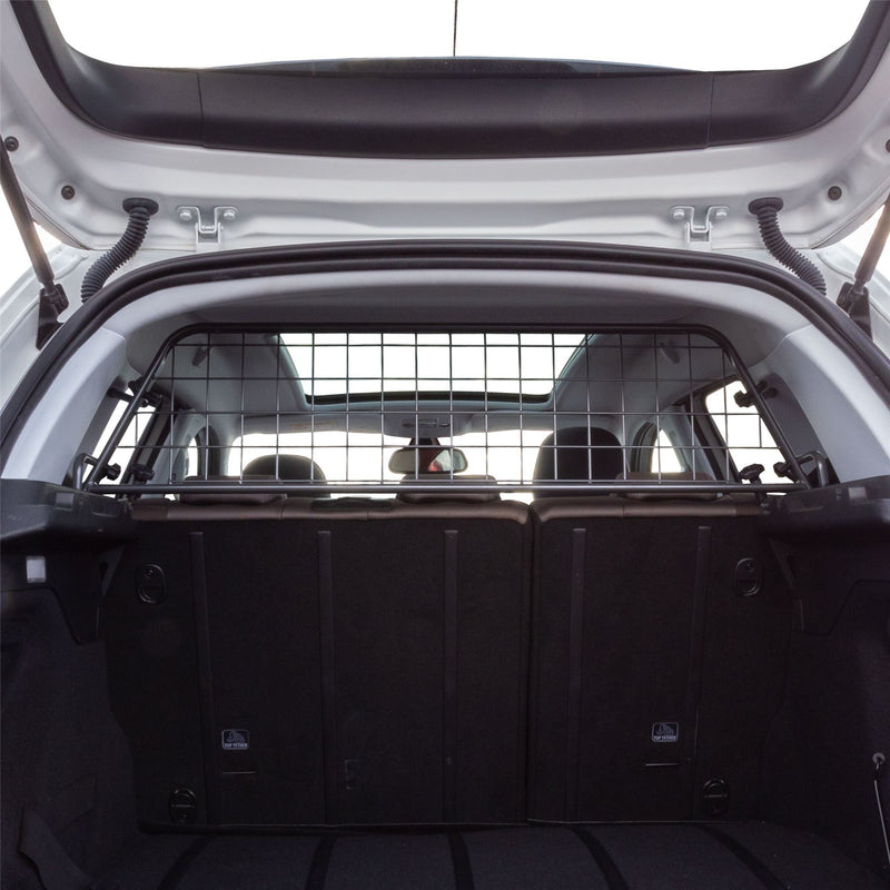 Peugeot 2008 grille de séparation (2013-2016)