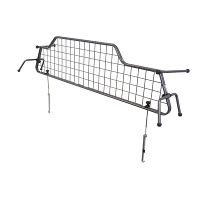 Subaru Outback grille de séparation (2014-2020)