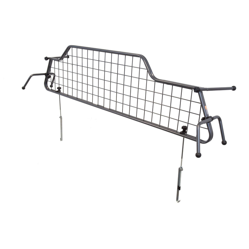 Subaru Outback grille de séparation (2014-2020)