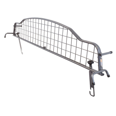 BMW 5 Série grille de séparation (2010-2017)