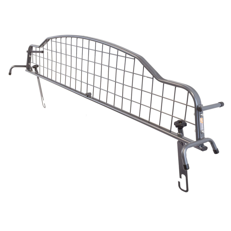 BMW 5 Série grille de séparation (2010-2017)