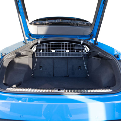 Audi Q3 Sportback grille de séparation (2018-on)