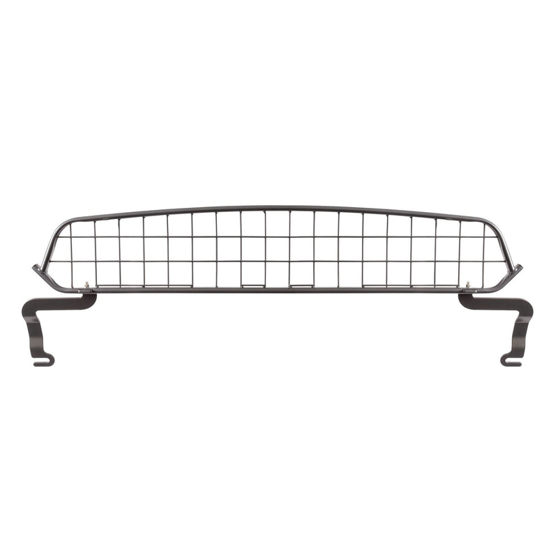 Audi Q4 E-tron grille de séparation (2021-on)