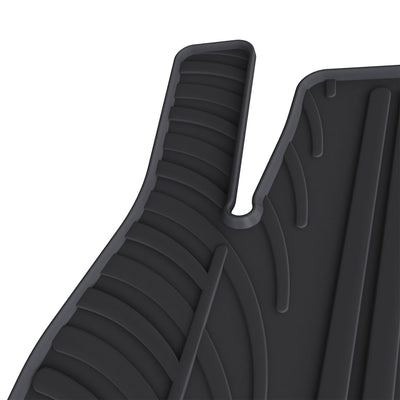 Seat Arona Tapis auto  (2017- )