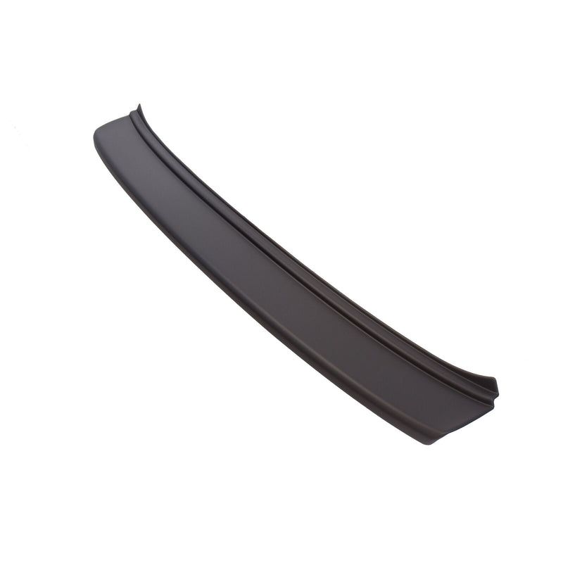 VW Golf Protection de seuil de coffre (2014-2020)