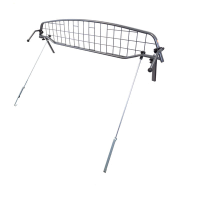 BMW X2 grille de séparation (2017-2023)