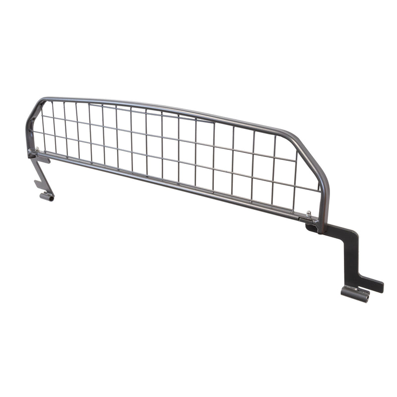 Mercedes GLA grille de séparation (2013-2020)