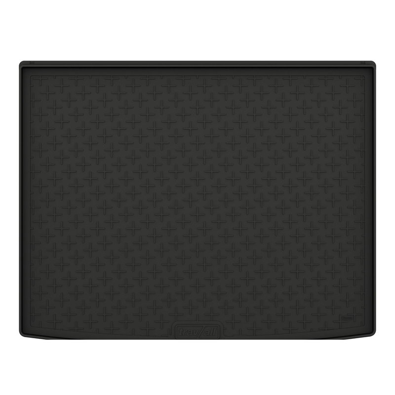 Tapis de coffre en caoutchouc pour Mazda MX-30 (2020-)
