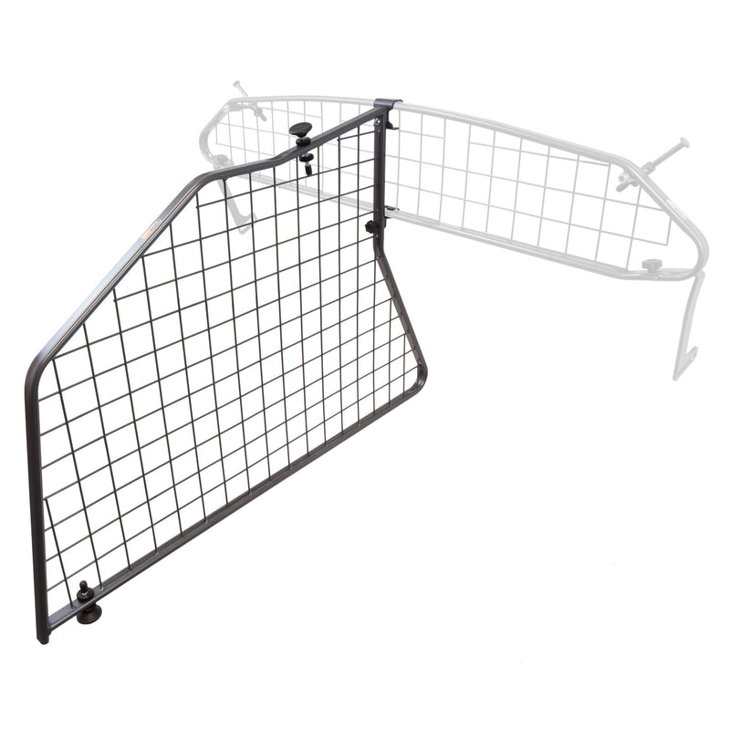 Diviseur de démarrage Audi Q8 E-tron (2022-on)