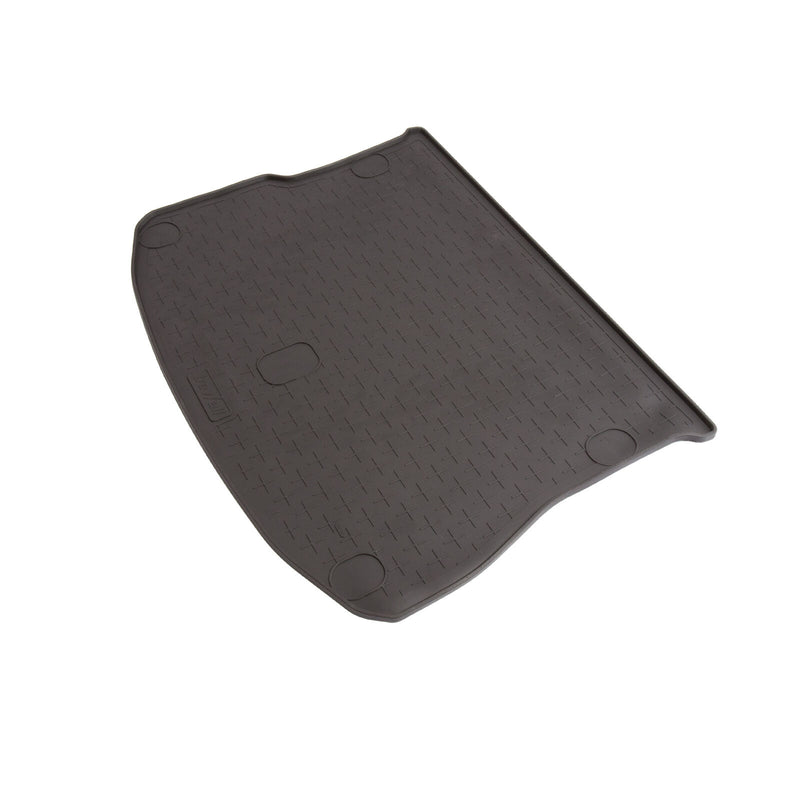 Land Rover Range Rover Evoque 5 portes Ligne de botte (2011-2018)