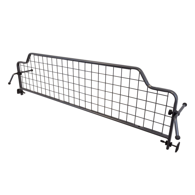 Hyundai Santa Fe Dog Guard (2020-2023)