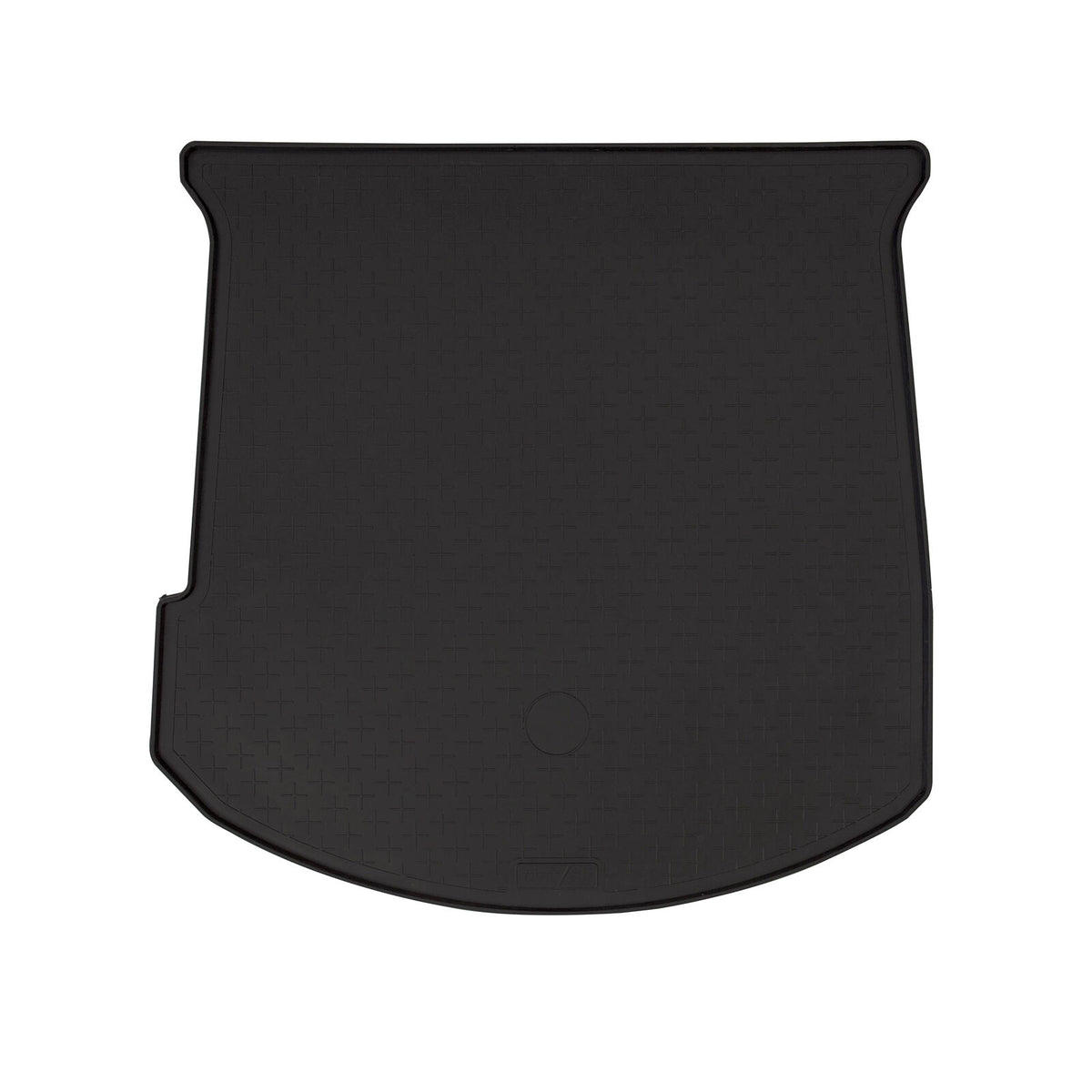 Ford Mondeo Tapis de coffre (2010-2014)
