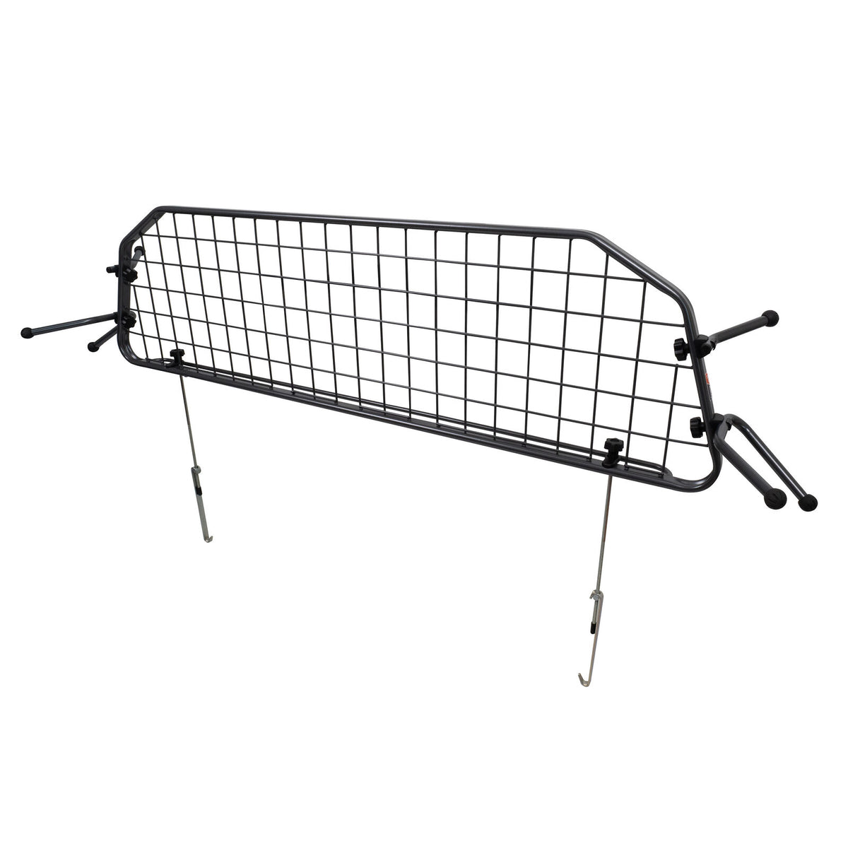 Nissan Rogue grille de séparation (2020-on)