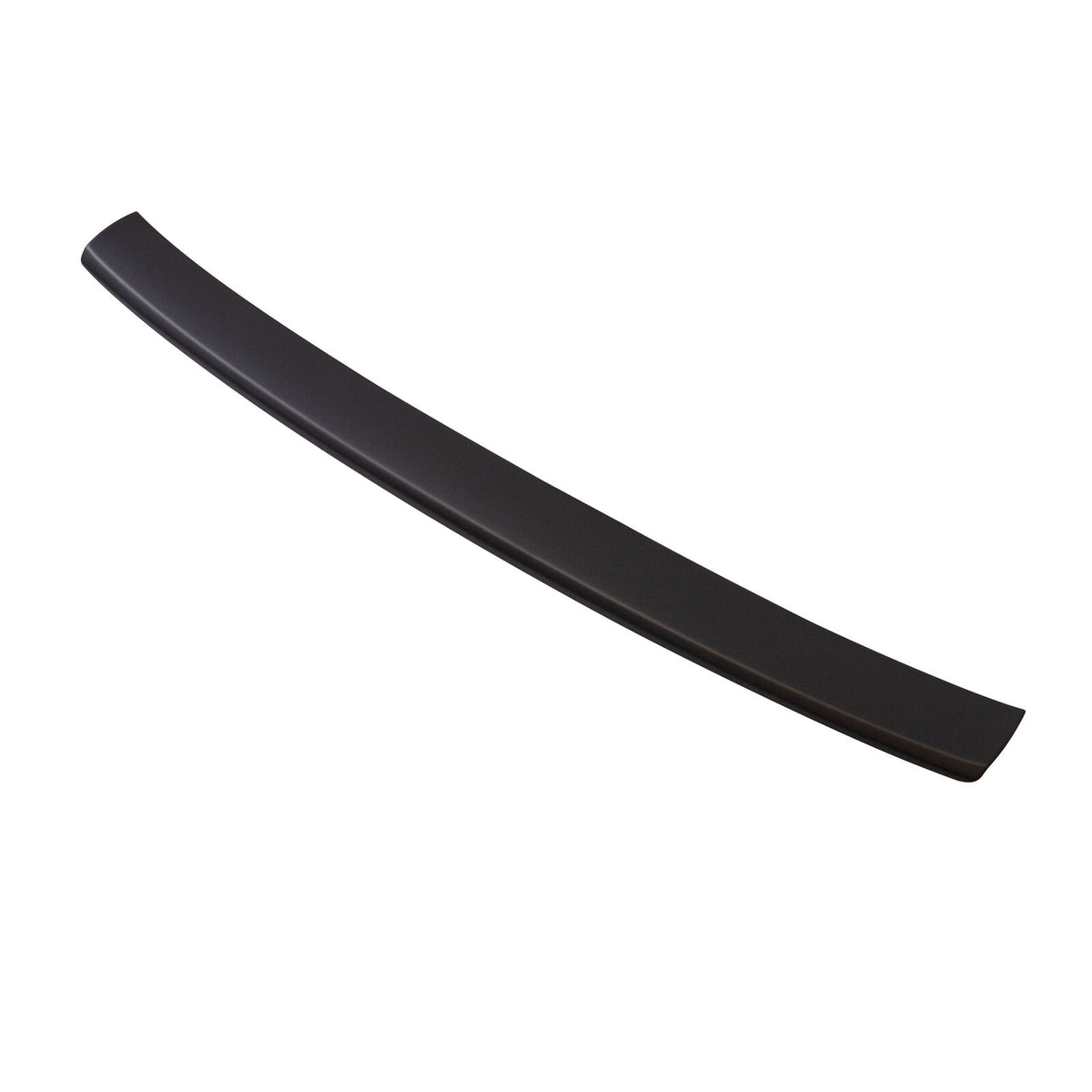 AUDI A4 Protection de seuil de coffre (2019-on)