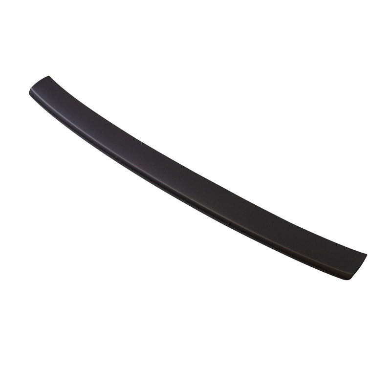 AUDI A4 Protection de seuil de coffre (2019-on)
