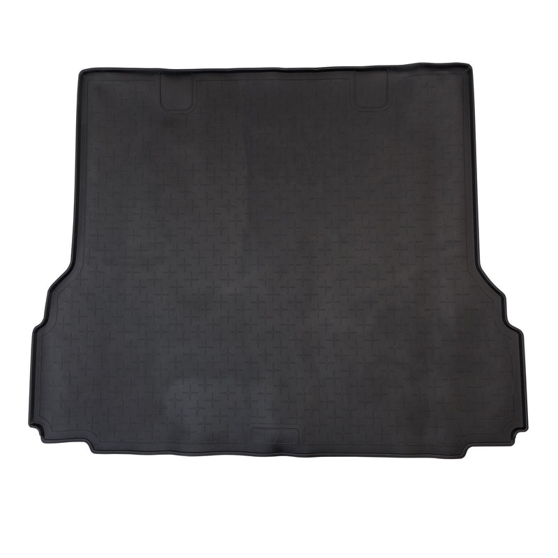 BMW 5 Series Tapis de coffre (2020-2024)