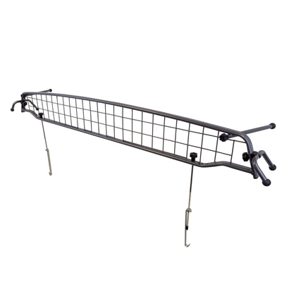 Land Rover Range Rover Evoque grille de séparation (2019-on)