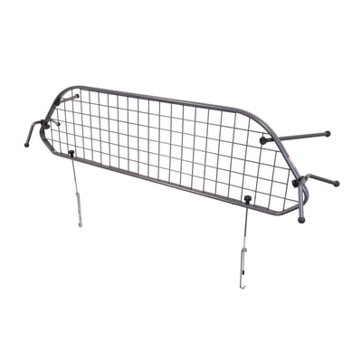 Toyota Rav4 grille de séparation (2018-on)