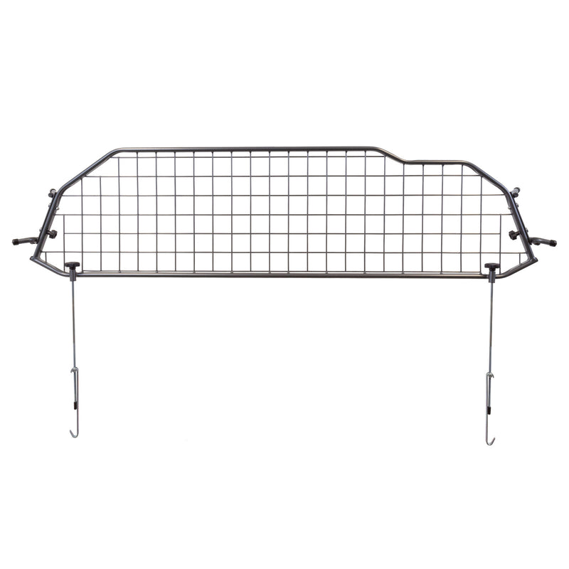 Toyota Verso grille de séparation (2009-2018)