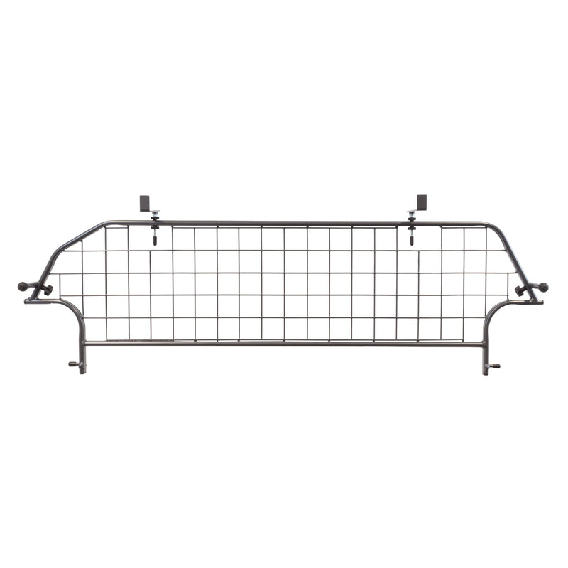 Renault Sandero grille de séparation (2012-2020)