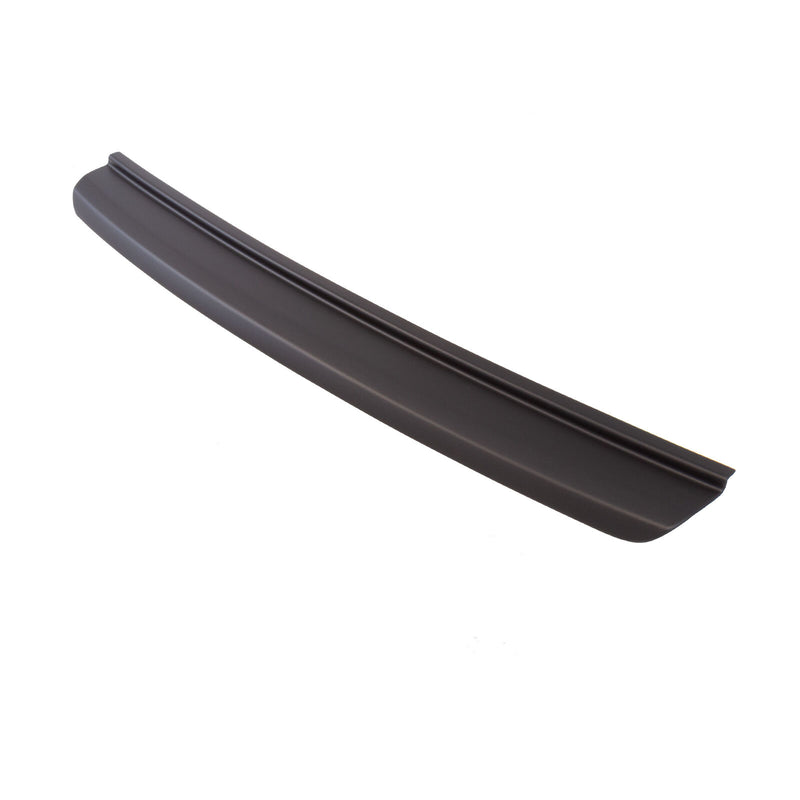 Protection de seuil de coffre Kia Sportage (2018-2021)